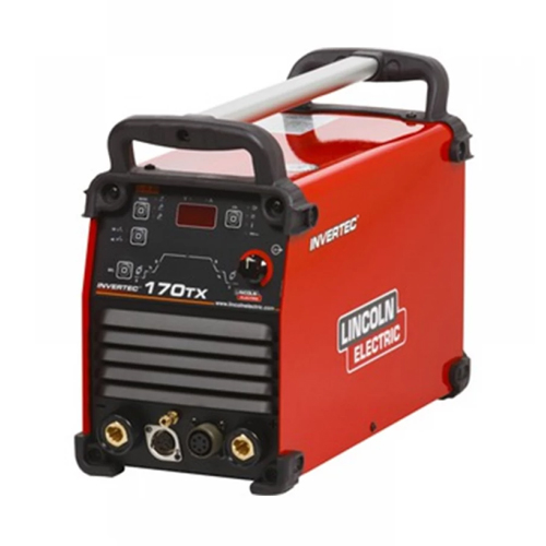 Invertec 170TX